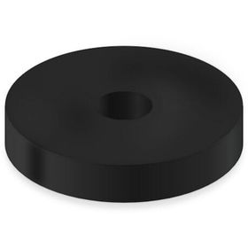 Distanciadores 22x5,3x7