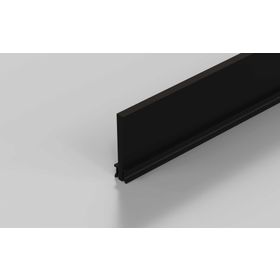 Leistenbürste, Nut 10