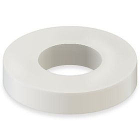 Entretoises 22x10,5x7