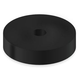 Distanciadores 28x5,3x11