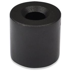 Tubos separadores 16x6,2x26