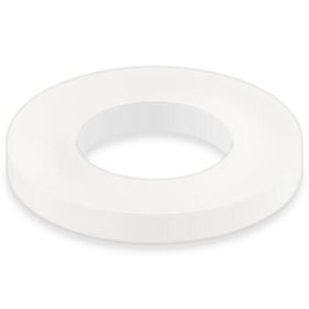 Entretoises 10x5,3x2