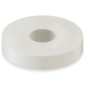 Distanzhülsen 32x10,5x11