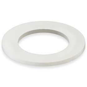 Washers M20 21,0/34,0/3,0