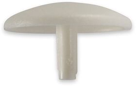 Covering caps for screws 3,0/15