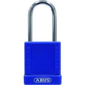 LoTo Schloss; Einzelschließung