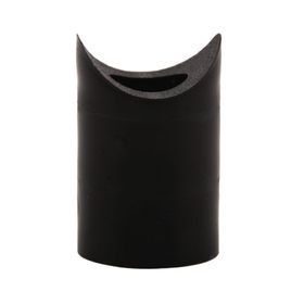 Saddle washers 20,0/10,5/35