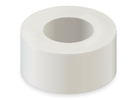 Distanzhülsen 3,2-6-5