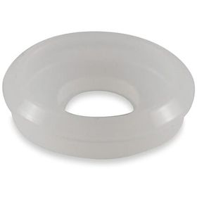 Arandelas planas M4, Typ 66