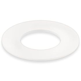 Distanciadores 20x10,5x1