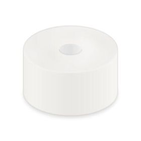 Distanzhülsen 22x5,3x20