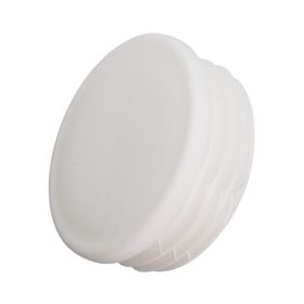 Lamellar plugs round 43x3-3,5