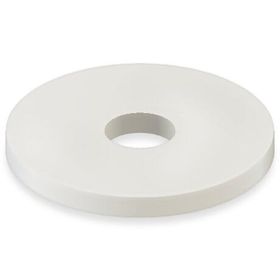 Entretoises 20x5,3x3