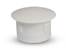 Tapones ciegos 6,0/13,0/5,4