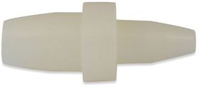 Tappi a manico M10/M12