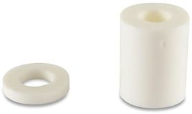 Distanziatori 10x4,4x15