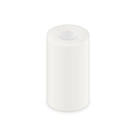 Distanzhülsen 10x4,4x31