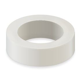 Distanziatori 15,5x10,5x8