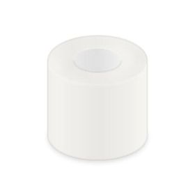 Entretoises 22x10,5x33