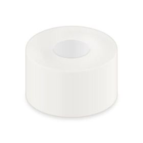 Entretoises 28x11,3x28