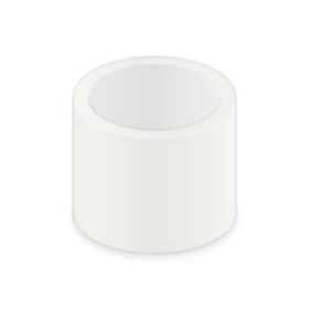 Distanziatori 15,5x12,6x22