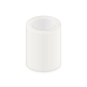 Distanziatori 15,5x10,5x34