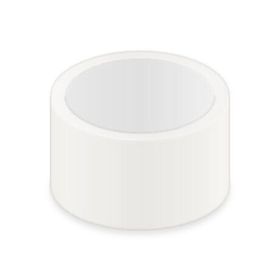 Distanziatori 10x8,4x10