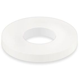 Distanciadores 24x10,5x5