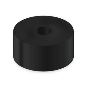 Entretoises 20x5,3x17