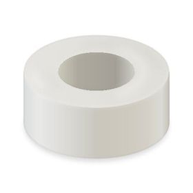 Distanziatori 10x5,3x7