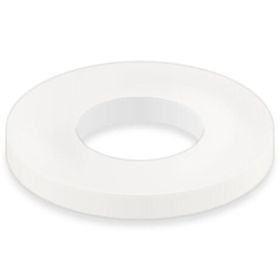 Distanziatori 22x10,5x4