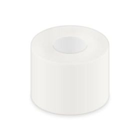 Distanziatori 24x10,5x31