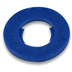 Protection anti-perte 3,2/6/1