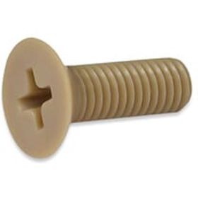 tornillos avellanados M5x8