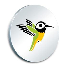 Projektor Motive, individuell; Zubehör für Projektor