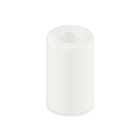 Distanzhülsen 10x4,4x29