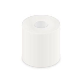 Distanziatori 12x4,4x21