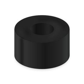 Entretoises 24x10,5x23