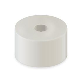 Distanciadores 20x5,3x20