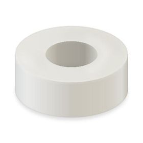 Distanziatori 8x3,7x5