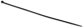 Releasable cable ties 3,6 x 100