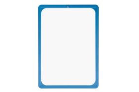 Plakatrahmensystem - 100er Serie; Plakatrahmen