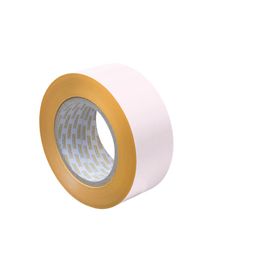 LongLife Gewebeklebeband; Bandware, selbstklebend