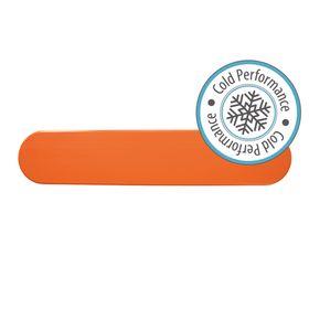 LongLife Rounded CP - Bodenmarkierung; Längsmarkierung, selbstklebend