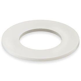 Unterlegscheiben M30 / 56,0x31,0x4,0