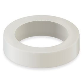 Distanziatori 40x28,4x16