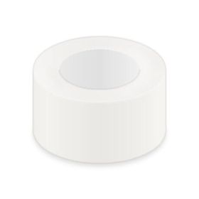 Distanziatori 12x7,3x11