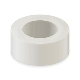 Distanziatori 12x7,3x9