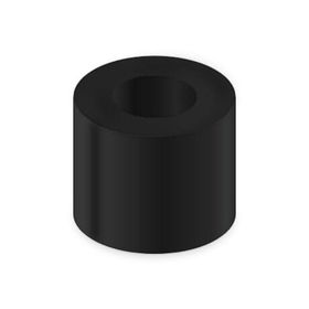 Entretoises 20x10,5x29