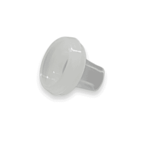 Ringe Ø 4,2, Typ 65